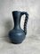 Krug Vase von Pfrontner Keramik 5