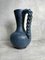 Jug Vase from Pfrontner Keramik, Image 3