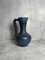 Krug Vase von Pfrontner Keramik 8