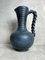 Jug Vase from Pfrontner Keramik 1