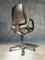 Vintage Office Chair by Albert Stoll for Giroflex, Image 2