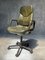 Vintage Office Chair by Albert Stoll for Giroflex 1