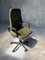Vintage Office Chair by Albert Stoll for Giroflex, Image 4