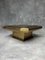 Vintage Coffee Table in Wood 8