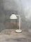 Mid-Century Desk Lamp from Fagerhults, Sweden, Image 7