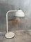 Mid-Century Desk Lamp from Fagerhults, Sweden 2