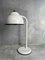 Mid-Century Desk Lamp from Fagerhults, Sweden 3