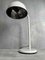 Mid-Century Desk Lamp from Fagerhults, Sweden 4