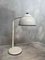 Mid-Century Desk Lamp from Fagerhults, Sweden, Image 6