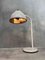 Mid-Century Desk Lamp from Fagerhults, Sweden 1
