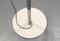 Scandinavian Uplight Floor Lamp, 1960s 10