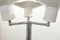 Scandinavian Uplight Floor Lamp, 1960s 12