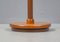 Teak Floor Lamp in the Style of Domus & Wegner Juhl, 1960s 10