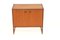 Teak Buffet from IKEA, Sweden, 1960s 1