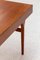 Writing Desk by Nanna Ditzel for S. Willadsen, Denmark, 1960s, Image 19