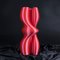 Scultura FEELING di DygoDesign, Immagine 5