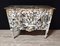 Louis XVI Style Chest Of Drawers by Fleur Blume, Image 6