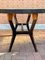 Mid-Century Dining Table, 1950s, Image 7