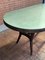 Mid-Century Dining Table, 1950s 14