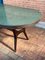 Mid-Century Dining Table, 1950s, Image 10