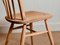 Dining Chairs in Light Elm by Lucian Ercolani for Ercol, Set of 4, Image 12