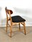 Danish Dining Chairs from Farstrup Møbler, Set of 4, Image 3