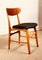 Danish Dining Chairs from Farstrup Møbler, Set of 4 7