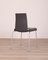 Vintage Tama Chair by Uwe Fischer for B&B Italia, 1990s, Image 3