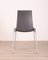 Vintage Tama Chair by Uwe Fischer for B&B Italia, 1990s, Image 4
