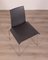 Vintage Tama Chair by Uwe Fischer for B&B Italia, 1990s, Image 2