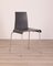 Vintage Tama Chair by Uwe Fischer for B&B Italia, 1990s 1