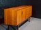 Teak Sideboard von Greaves & Thomas 7