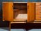 Teak Sideboard from Greaves & Thomas, Image 4