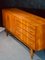 Teak Sideboard from Greaves & Thomas, Image 10