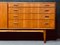 Credenza in teak di Greaves & Thomas, Immagine 3