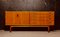 Credenza in teak di Greaves & Thomas, Immagine 1