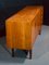 Teak Sideboard von Greaves & Thomas 8