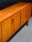 Credenza in teak di Greaves & Thomas, Immagine 9