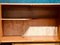 Credenza in teak di Greaves & Thomas, Immagine 12