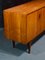 Credenza in teak di Greaves & Thomas, Immagine 13