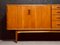 Teak Sideboard from Greaves & Thomas, Image 2