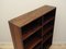 Danish Rosewood Bookcase by Carlo Jensen for Hundevad From Hundevad & Co, 1960s 5