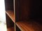 Danish Rosewood Bookcase by Carlo Jensen for Hundevad From Hundevad & Co, 1960s 9