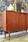 Danish Highboard in Teak by Ronde Andersen 2