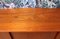 Danish Highboard in Teak by Ronde Andersen 6