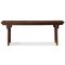 Antique Elm Altar Table, Shanxi 2