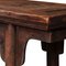 Antique Elm Altar Table, Shanxi 6