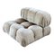 Set of Camaleonda Modular Sofa by Mario Bellini for B&B Italia, 1972 6