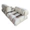 Set of Camaleonda Modular Sofa by Mario Bellini for B&B Italia, 1972 3