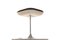 Handblown Glass Charms Table Lamp by Daniela Puppa for Fontana Arte, 2003 6